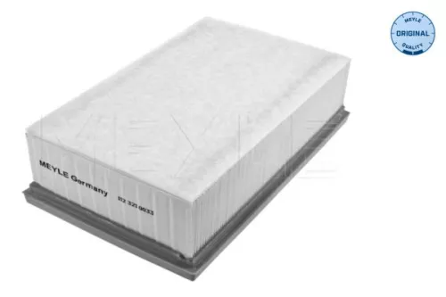 MEYLE MEYLE 112 321 0033 Meyle Air Filter For Audi Cupra Ford Seat Skoda Vw A3 Arteon Ateca Caddy Fabia F 