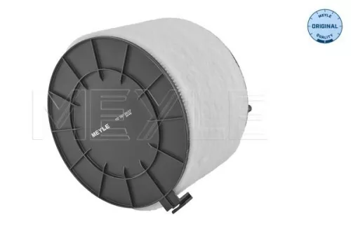 Meyle Air Filter For Audi A4 A4 Allroad A5 Q5