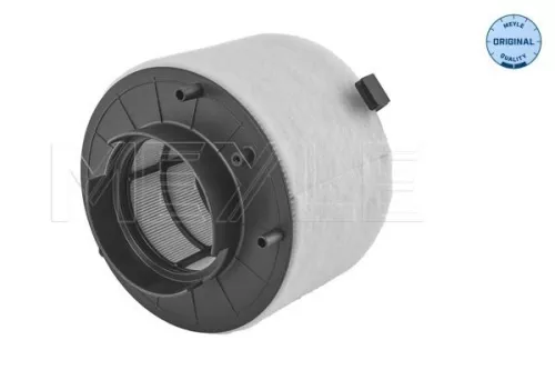 MEYLE MEYLE 112 321 0037 Meyle Air Filter For Audi A4 A4 Allroad A5 Q5 