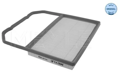 Meyle Air Filter For Seat Vw Ibiza Polo Up!