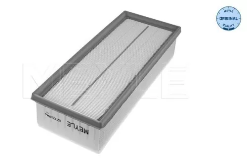 Meyle Air Filter For Audi Seat Skoda Vw A3 Alhambra Altea Altea Xl Beetle Caddy 