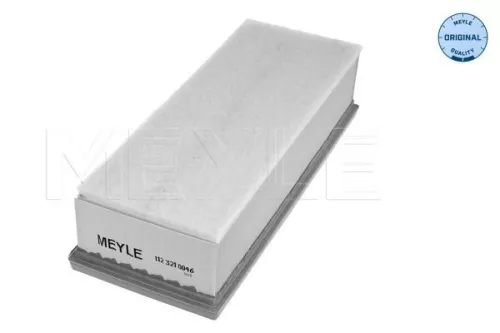 MEYLE MEYLE 112 321 0046 Meyle Air Filter For Audi Seat Skoda Vw A3 Alhambra Altea Altea Xl Beetle Caddy  