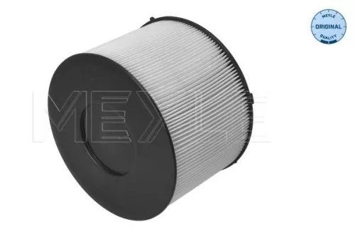 MEYLE MEYLE 112 321 0047 Meyle Air Filter For Audi A4 A5 