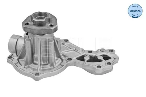 MEYLE MEYLE 113 012 0001 Meyle Engine Water Pump For Audi Ford Seat Vw 100 80 90 A6 Alhambra Cabr 