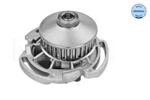 MEYLE MEYLE 113 012 0002 Meyle Engine Water Pump For Seat Vw Cordoba Golf Ibiza Jetta Polo Vento 