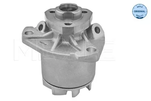 MEYLE MEYLE 113 012 0005 Meyle Engine Water Pump For Ford Mercedes-benz Seat Vw Alhambra Bora Cor 