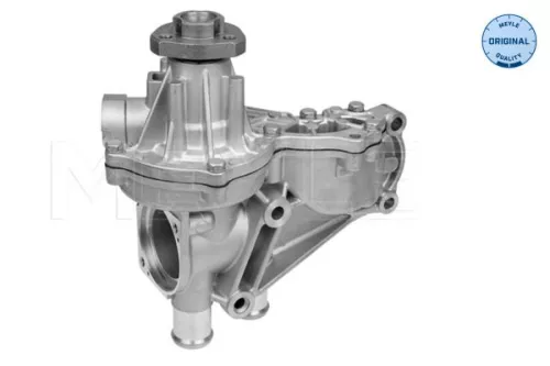 MEYLE MEYLE 113 012 0008 Meyle Engine Water Pump For Audi Ford Seat Vw 100 80 90 A6 Alhambra Cabr 