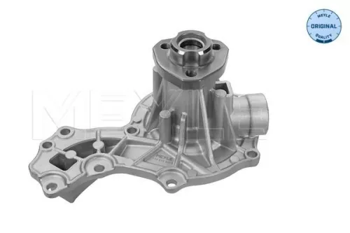 MEYLE MEYLE 113 012 0011 Meyle Engine Water Pump For Audi Vw A4 A6 Cabriolet Passat 