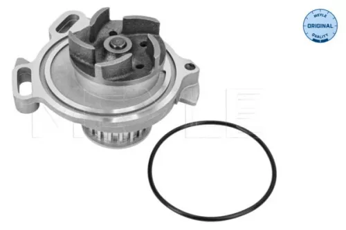 Meyle Engine Water Pump For Vw Transporter