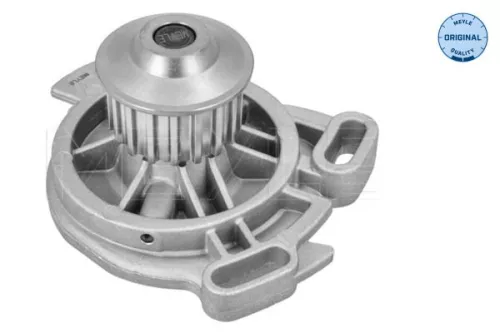 MEYLE MEYLE 113 012 0013 Meyle Engine Water Pump For Vw Transporter 