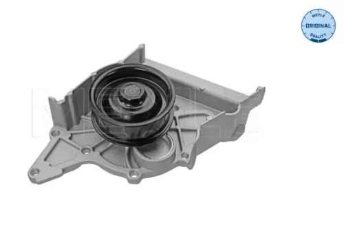 MEYLE MEYLE 113 012 0016 Meyle Engine Water Pump For Audi 100 80 A6 A8 Cabriolet Coupe 