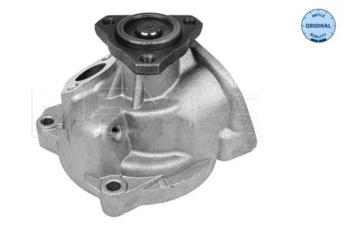 MEYLE MEYLE 113 012 0019 Meyle Engine Water Pump For Vw Transporter 