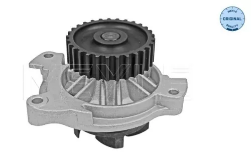 MEYLE MEYLE 113 012 0022 Meyle Engine Water Pump For Audi 100 80 A6 Cabriolet Coupe 