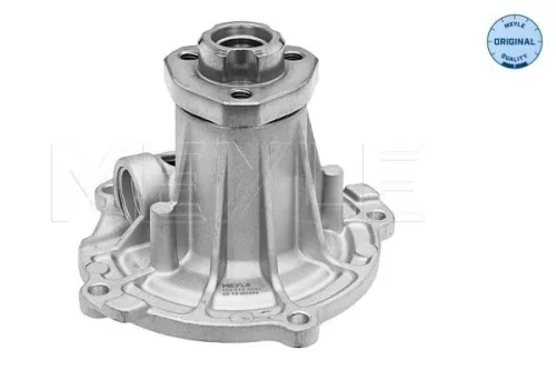 MEYLE MEYLE 113 012 0031 Meyle Engine Water Pump For Audi Seat Skoda Vw A4 A6 Arosa Caddy Felicia 