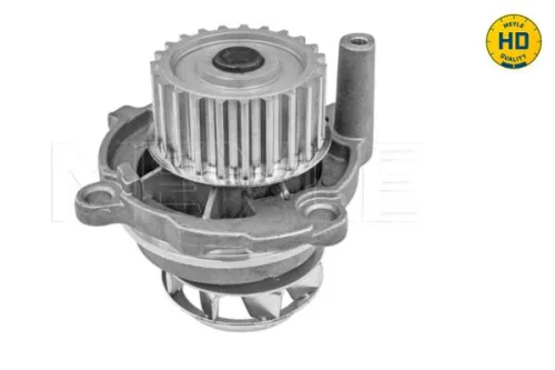 MEYLE MEYLE 113 012 0033/HD Meyle HD Engine Water Pump For Audi Seat Skoda Vw A3 A4 A6 Altea Altea Xl B 