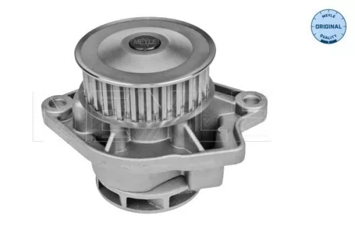 MEYLE MEYLE 113 012 0035 Meyle Engine Water Pump For Seat Vw Arosa Caddy Cordoba Ibiza Inca Lupo  