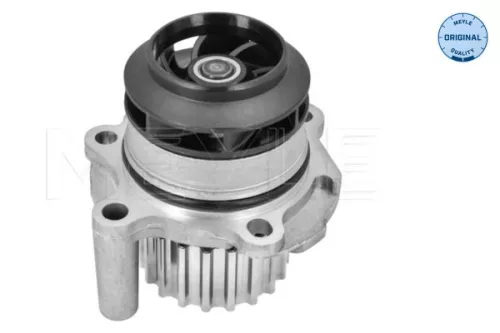 Meyle Engine Water Pump For Audi Seat Skoda Vw A3 Bora Caddy Cordoba Gol