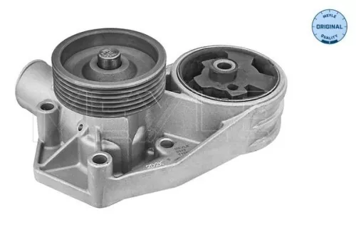 MEYLE MEYLE 113 012 0038 Meyle Engine Water Pump For Skoda Felicia 
