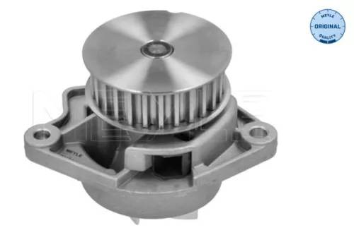 MEYLE MEYLE 113 012 0040 Meyle Engine Water Pump For Audi Seat Skoda Vw A2 Altea Altea Xl Arosa B 