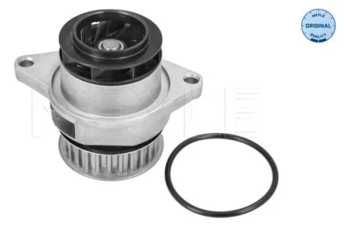 Meyle Engine Water Pump For Audi Seat Vw A2 Bora Golf Leon Lupo Polo Tol