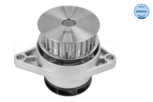 MEYLE MEYLE 113 012 0049 Meyle Engine Water Pump For Audi Seat Vw A2 Bora Golf Leon Lupo Polo Tol 