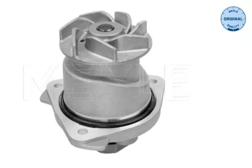 Meyle Engine Water Pump For Audi Seat Vw A3 Alhambra Bora Eos Golf Leon 
