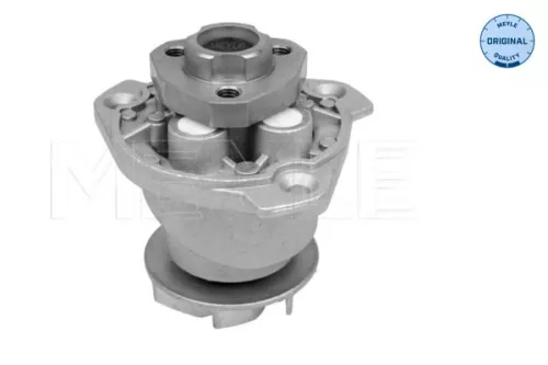 MEYLE MEYLE 113 012 0051 Meyle Engine Water Pump For Audi Seat Vw A3 Alhambra Bora Eos Golf Leon  