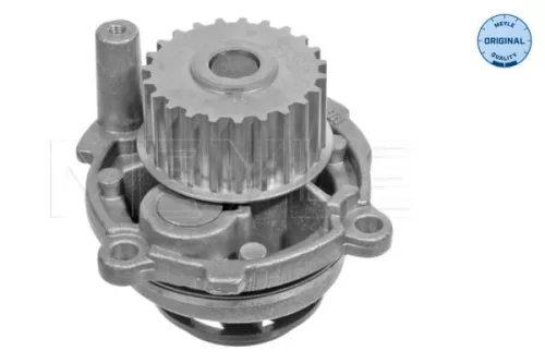 Meyle Engine Water Pump For Audi Seat Skoda Vw A3 A4 Altea Altea Xl Eos 