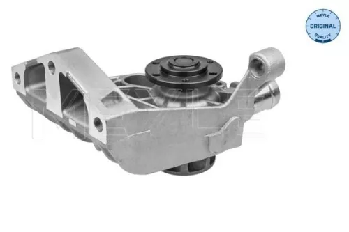 MEYLE MEYLE 113 220 0008 Meyle Engine Water Pump For Skoda Fabia 