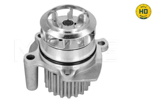 Meyle HD Engine Water Pump For Audi Ford Mitsubishi Seat Skoda Vw A3 A4 A4 