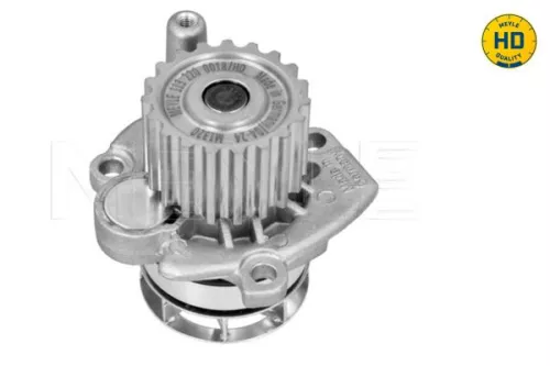MEYLE MEYLE 113 220 0018/HD Meyle HD Engine Water Pump For Audi Ford Mitsubishi Seat Skoda Vw A3 A4 A4  