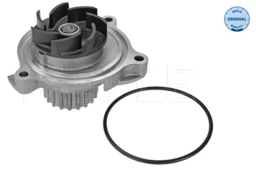 Meyle Engine Water Pump For Vw Crafter 30-35 Crafter 30-50