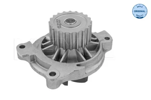 MEYLE MEYLE 113 220 0022 Meyle Engine Water Pump For Vw Crafter 30-35 Crafter 30-50 