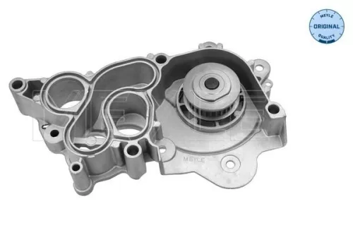 MEYLE MEYLE 113 220 0024 Meyle Engine Water Pump For Audi Seat Skoda Vw A1 A1 City Carver A3 A4 A 
