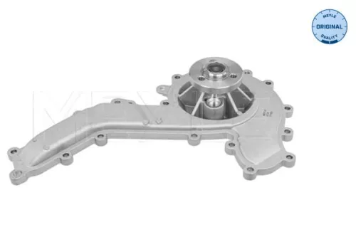 MEYLE MEYLE 113 220 0037 Meyle Engine Water Pump For Audi Vw A4 A4 Allroad A5 A6 A6 Allroad A7 A8 