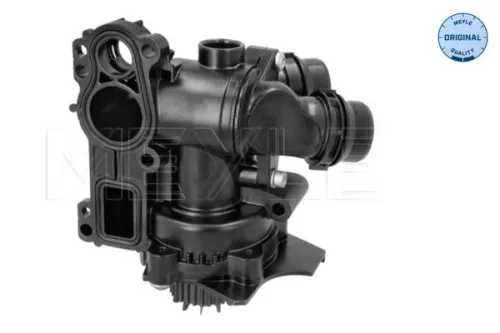 MEYLE MEYLE 113 220 0040/S Meyle Engine Water Pump For Audi Seat Skoda Vw A3 A4 A4 Allroad A5 A6 A8 