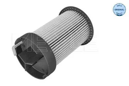 MEYLE MEYLE 114 323 0008 Meyle Fuel Filter For Skoda Vw Caddy Octavia Superb Tiguan Touran Yeti 