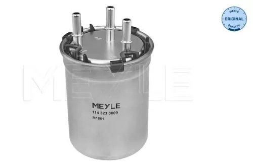 Meyle Fuel Filter For Audi A1
