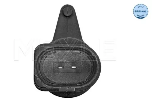 MEYLE MEYLE 114 527 0013 Meyle Rear Brake Pad Wear Sensor For Audi A4 A4 Allroad A5 A7 A8 Q7 Q8 