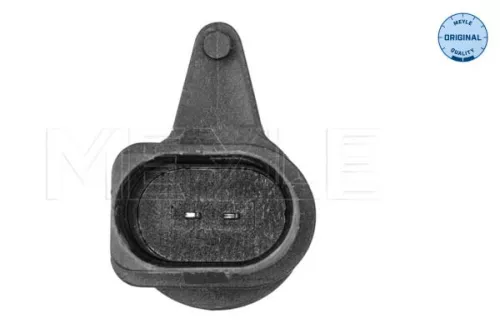 MEYLE MEYLE 114 527 0021 Meyle Front Brake Pad Wear Sensor For Audi E-tron Q8 E-tron 