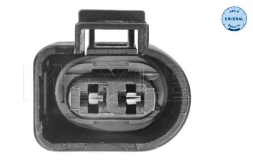 MEYLE MEYLE 114 527 0023 Meyle Front Brake Pad Wear Sensor For Audi Cupra Skoda Vw Born Enyaq Iv 