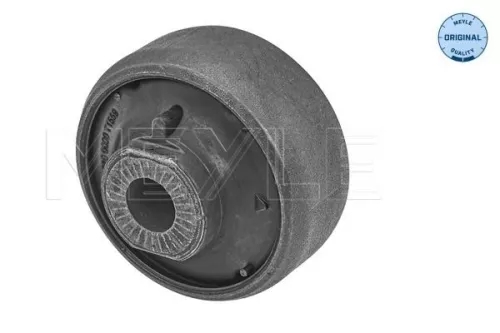 Meyle Front Left Or Right Inner Rear Control Trailing Arm Bush For Audi V