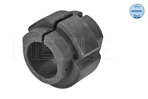 2x Meyle Front Left Or Right Stabliser Link D Bush For Audi A8 Q5