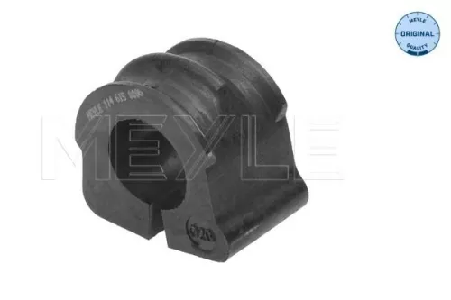 2x Meyle Front Left Or Right Stabliser Link D Bush For Audi Skoda Vw A3 Bora G