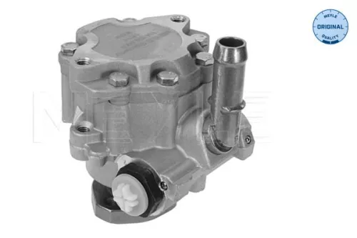 Meyle Power Steering Pump For Seat Vw Caddy Cordoba Corrado Golf Ibiza Inca 