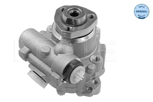 Meyle Power Steering Pump For Vw Transporter