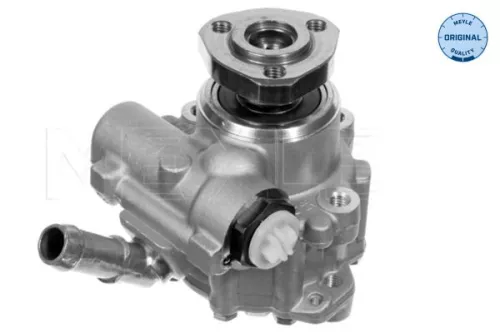 Meyle Power Steering Pump For Ford Seat Vw Alhambra Galaxy Sharan