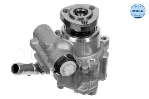 Meyle Power Steering Pump For Ford Seat Vw Alhambra Galaxy Sharan