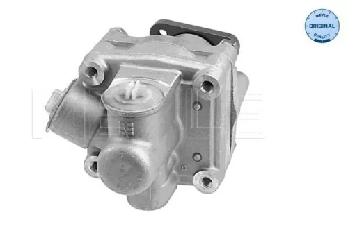 Meyle Power Steering Pump For Audi Vw A4 Passat
