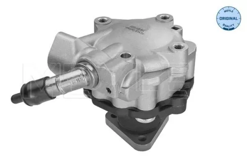 MEYLE MEYLE 114 631 0035 Meyle Power Steering Pump For Audi A4 A4 Allroad A5 Q5 